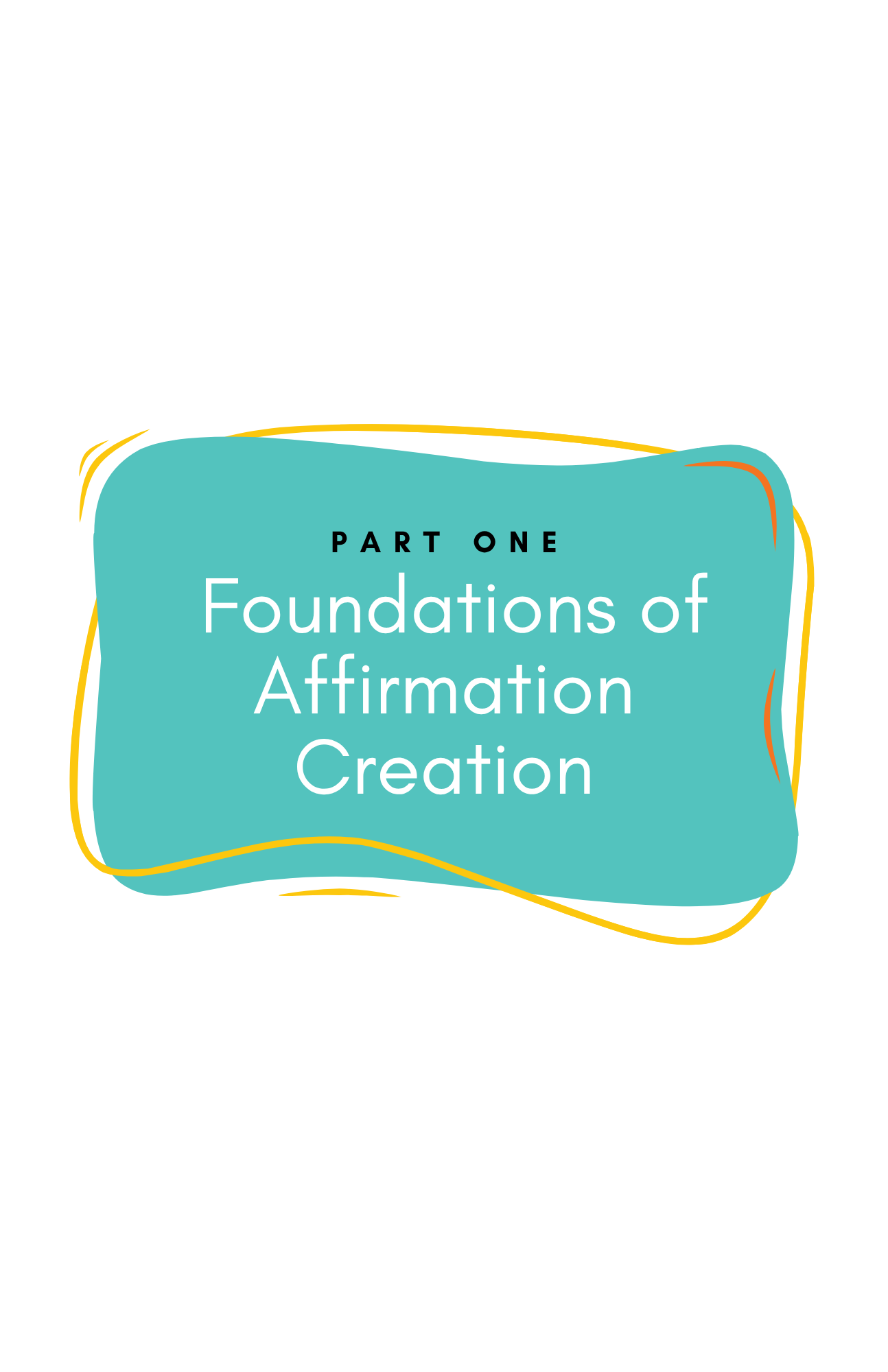 PDF Version 21 Day Affirmation Vibe Check Challenge
